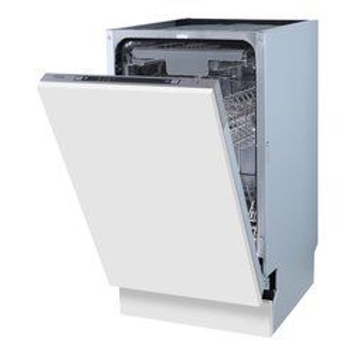 Lave-vaisselle encastrable Hisense HV523E10