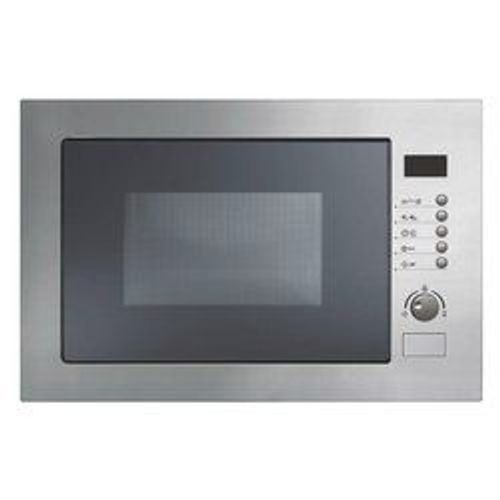 Micro-ondes encastrable De Longhi DL 38X MW 25L