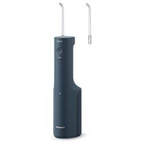 Hydropulseur Panasonic