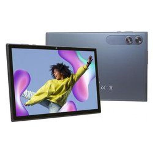 Tablette Wi-Fi majestueuse