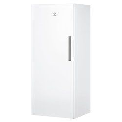 Congélateur pose libre Indesit UI4 2 W