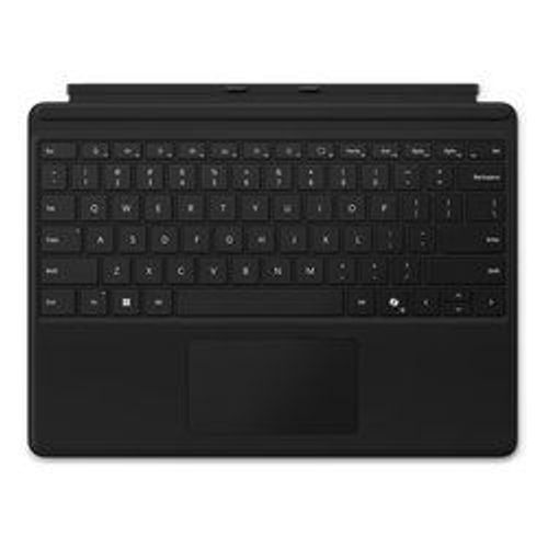 Clavier d'ordinateur Microsoft