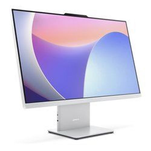 Lenovo 27IRH9 tout-en-un