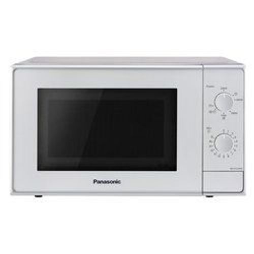 Micro-ondes sur pied Panasonic
