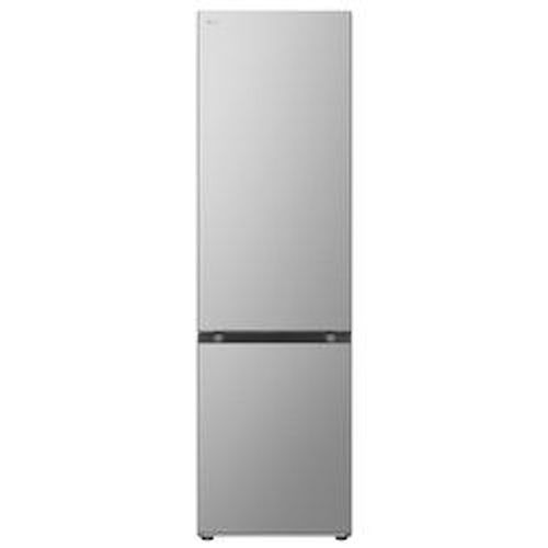 Réfrigérateur pose libre Lg NatureFresh