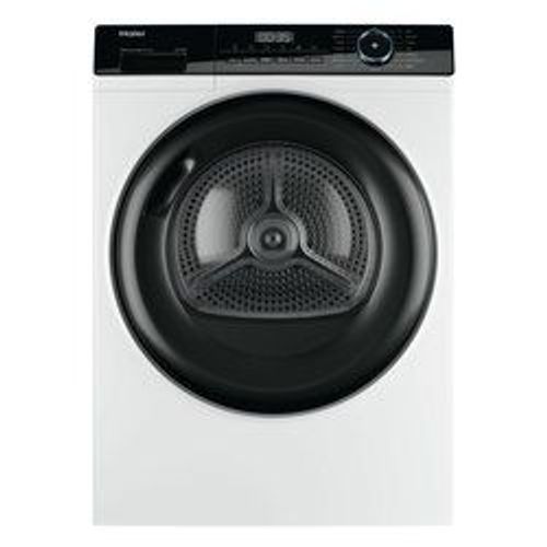 Sèche-linge sur pied Haier I Pro HD90 A3939 IT