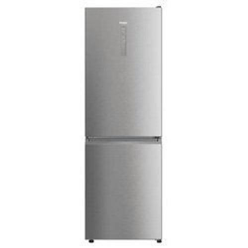 Réfrigérateur pose libre Haier 2D 60 HDPW3618DNPK