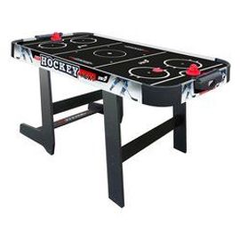 Air Hockey Mandelli Next Gain de place