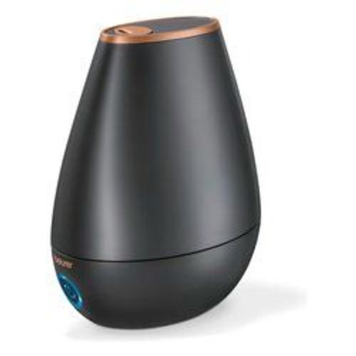 Humidificateur Beurer LB 37