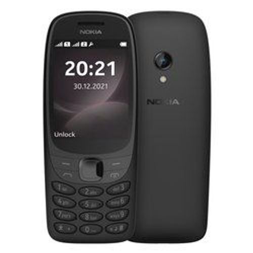 Téléphone portable Nokia 2024