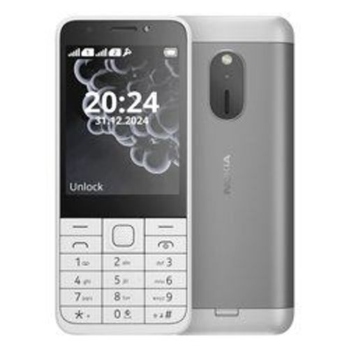 Téléphone portable Nokia 2024