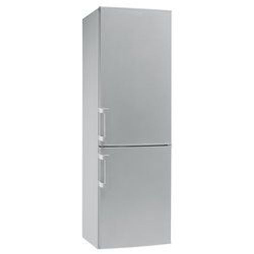 Réfrigérateur pose libre Smeg CF33SE