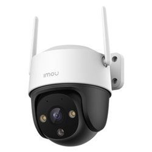Caméra de surveillance motorisée Imou 2C 3MP