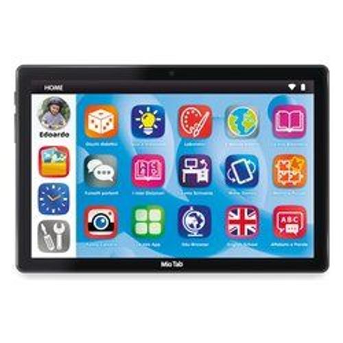 Tablette Lisciani Super Pro 10