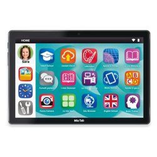 Tablette Lisciani Evolution Pro 10