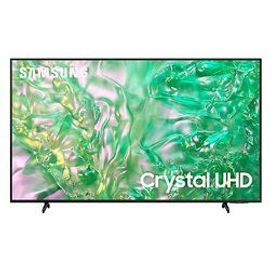 TV LED Samsung Crystal UE43DU8070UXZT 43 UHD 4K