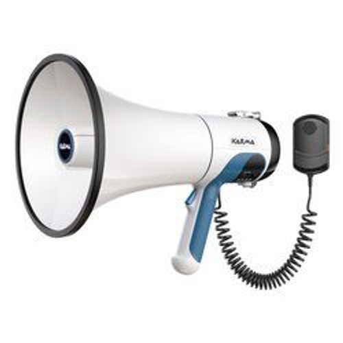 Mégaphone Karma GT 1232BT 40W
