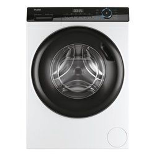 Haier Hw90 B14939S8 I Pro lave-linge sur pied