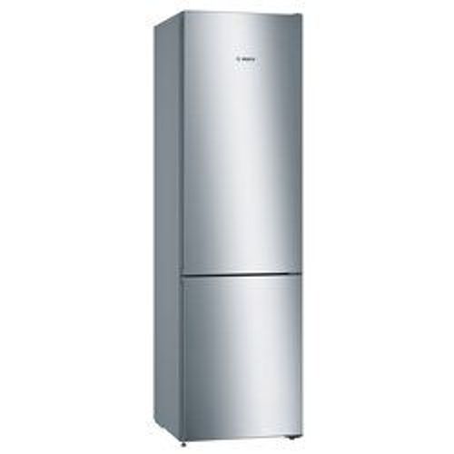 Réfrigérateur pose libre Bosch KGN392LDC