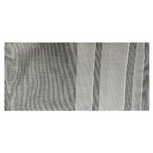 Tapis d'arisol