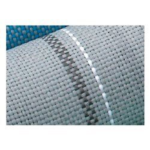 Tapis d'arisol