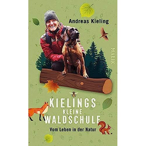 Kielings Kleine Waldschule