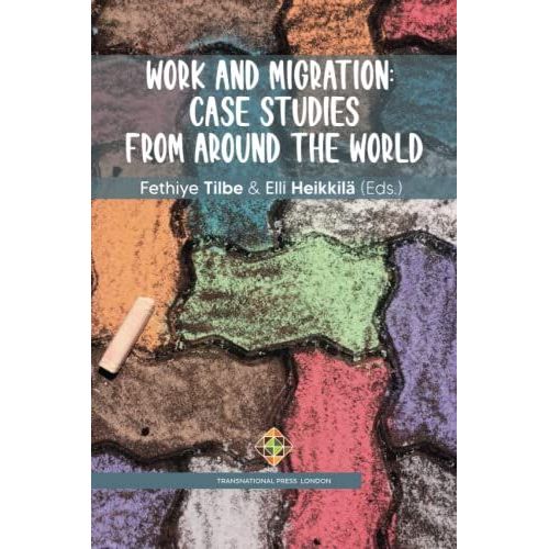 Work And Migration