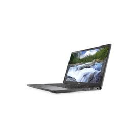 DELL LATITUDE 7400 CORE I7 8665U 1.9GHZCore i7-1.9 GHz 16 Go 512 Go Go Non Intel HD Graphics 620 WIFI WEBCAM 14 Windows 10 AZERTY