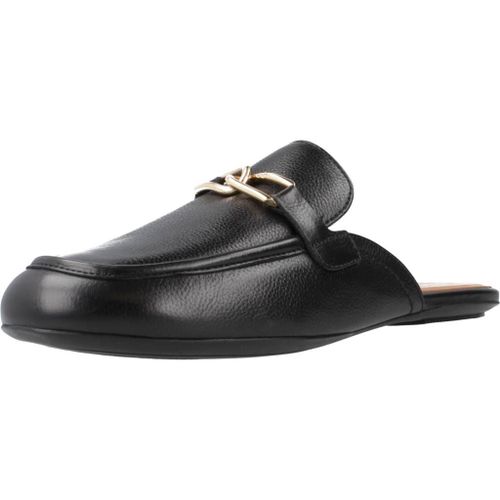 Geox D Palmaria C Colour Noir - 37