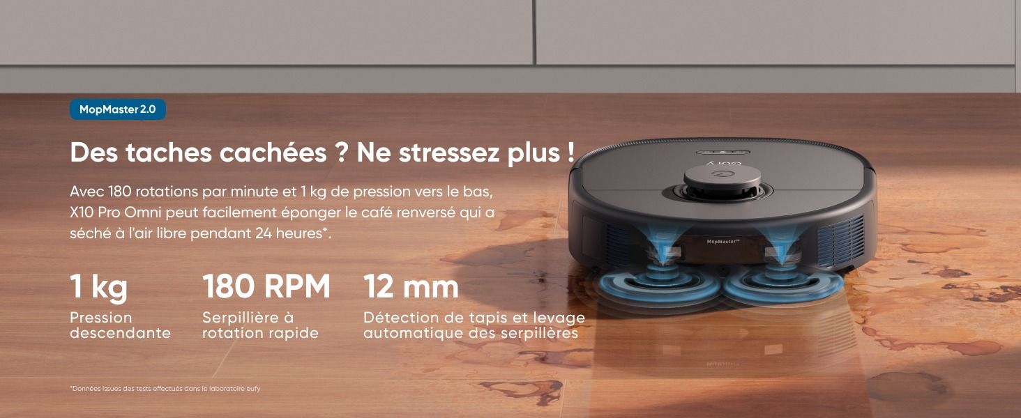 null image 4 | Rakuten