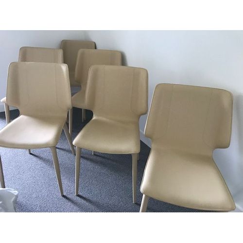 6 Kazuka Roche Bobois