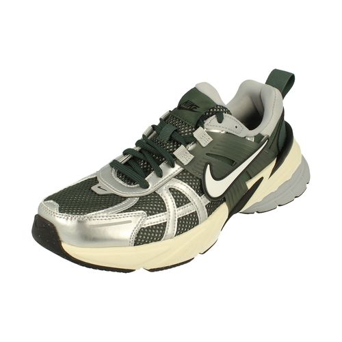 Chaussures Nike V2k Run Hj4497 300