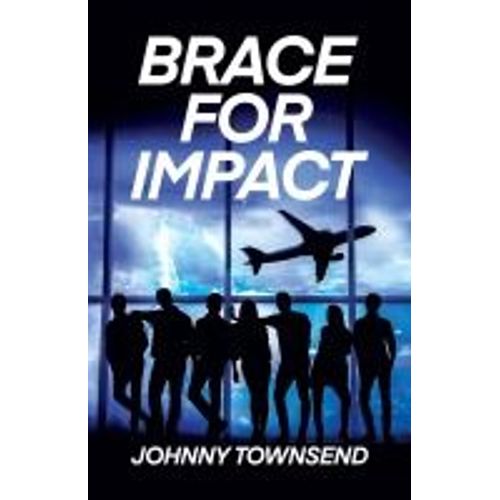 Brace For Impact
