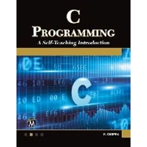 C Programming