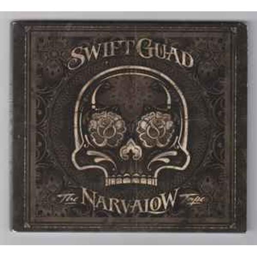 Swift Guad - The Narvalow Tape