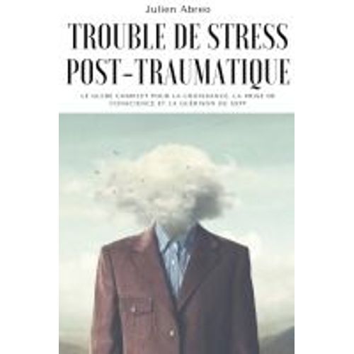 Trouble De Stress Post-Traumatique
