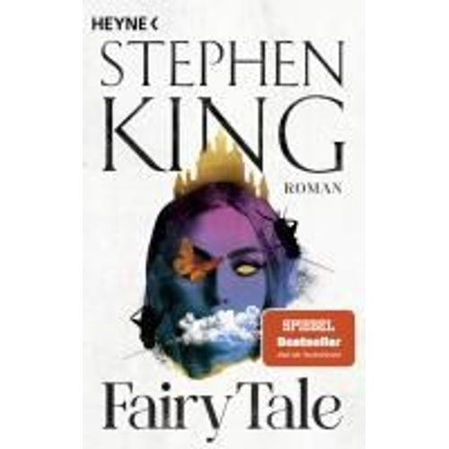 Fairy Tale