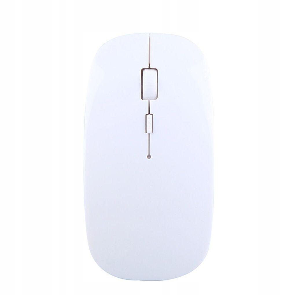 Souris sans fil Accessoires universels pour