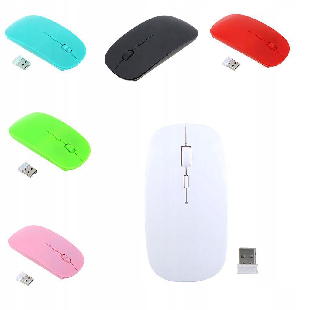 Souris sans fil Accessoires universels pour - 3