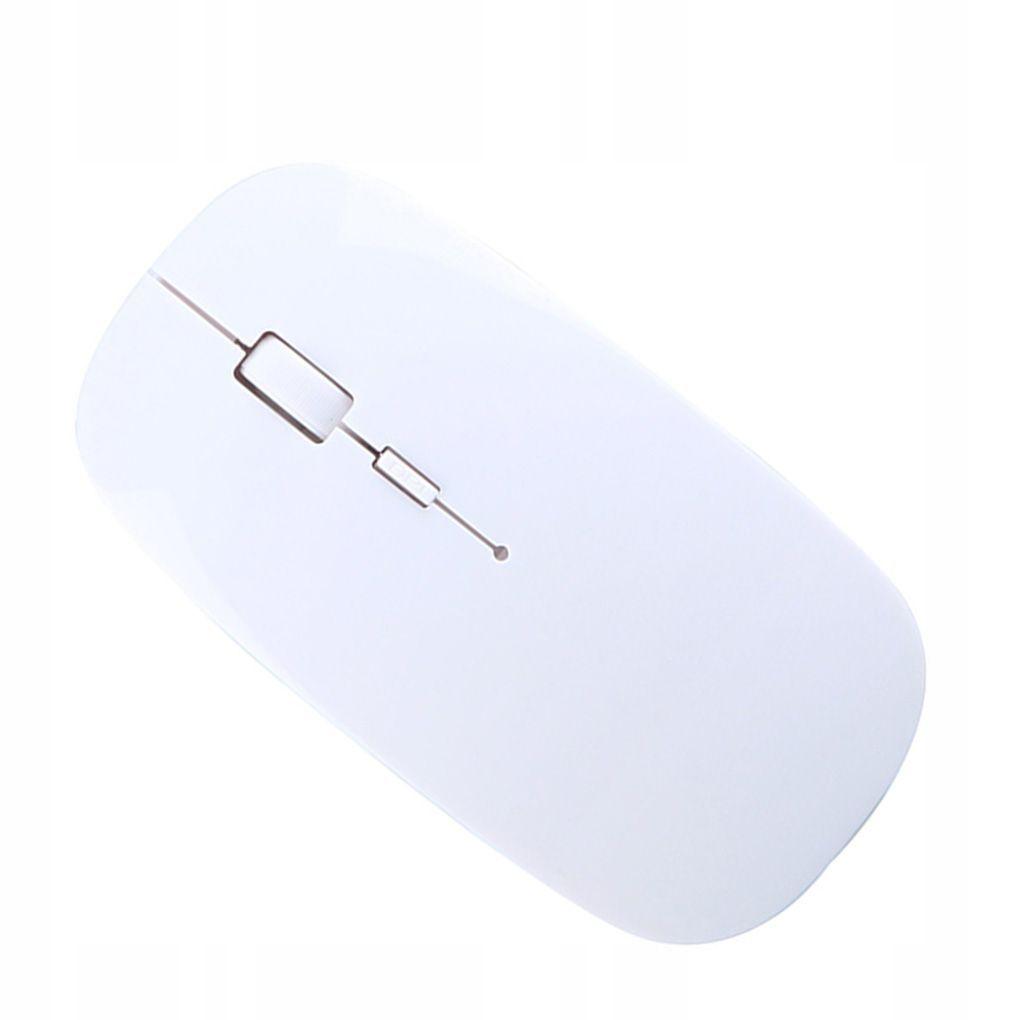 Souris sans fil Accessoires universels pour - 5