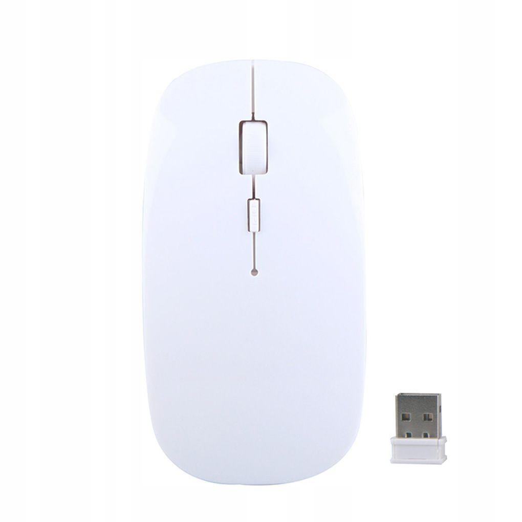 Souris sans fil Accessoires universels pour - 9