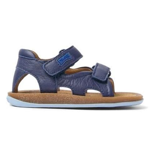 Camper - Sandales Bicho - Bleu - 21