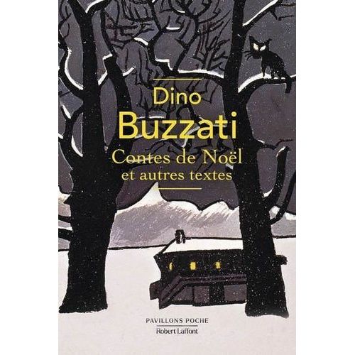 Contes De Noël Et Autres Textes