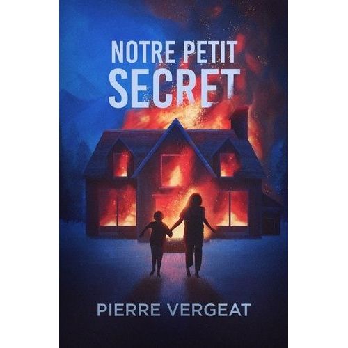 Notre Petit Secret