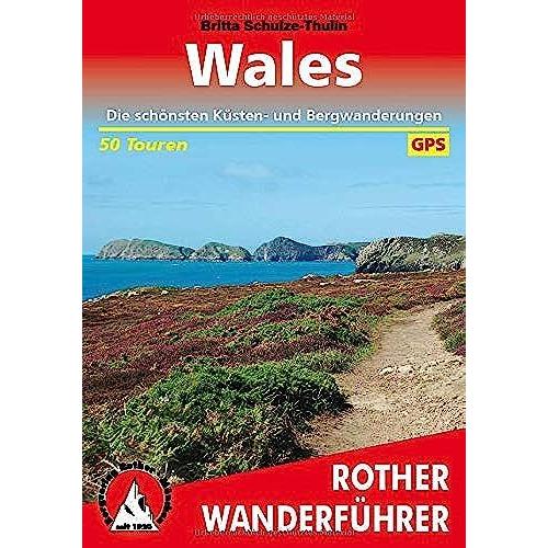 Wales