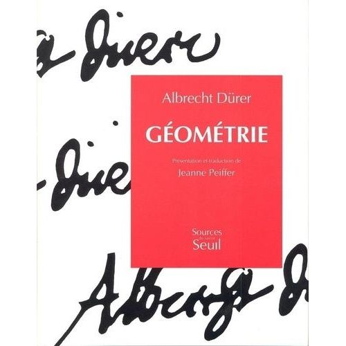 Géométrie