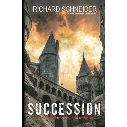 Succession