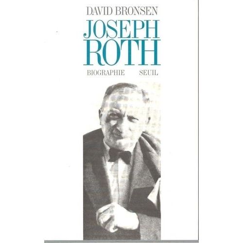 Joseph Roth
