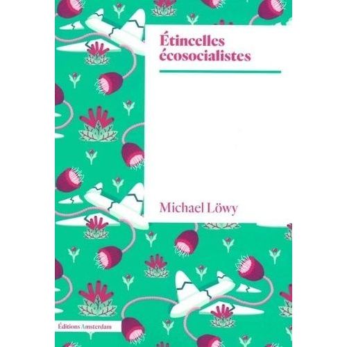 Etincelles Écosocialistes