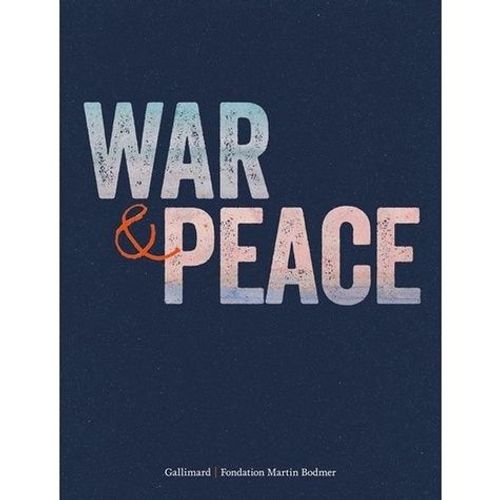 War & Peace